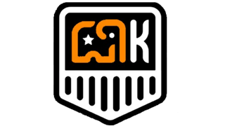 College Repulicans logo
