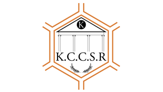 KCCSR