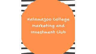 Kalamazoo College Marketing and Investment Club